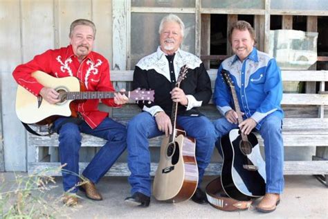 tony booth net worth|Manvel man once was rising star in country music